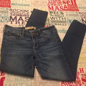 Hollister jeans SALE🤩🤩